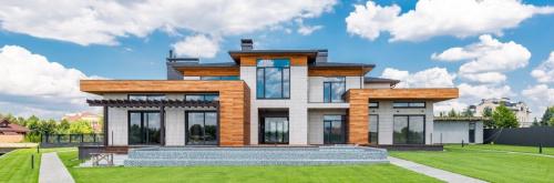 Виды окон или какие окна бывают. Виды пластиковых окон по способу открывания 13