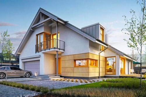 Виды и способы открывания окна. Способы и виды открывания пластиковых окон: характеристики и возможности 05