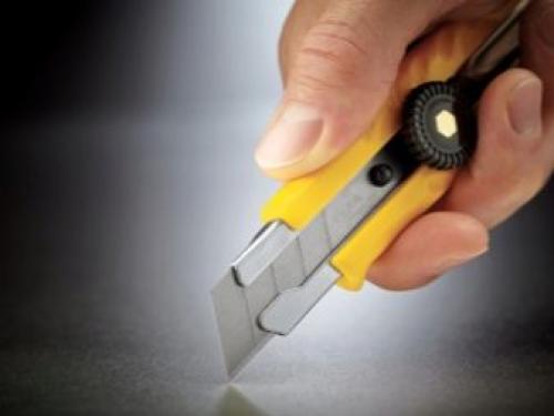 В чем особенность замены фурнитуры пластиковых окон. Необходимые инструменты