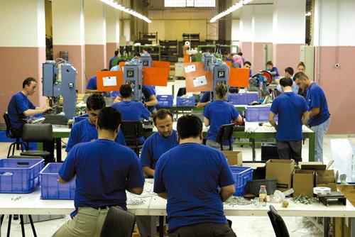 Лучшие производители фурнитуры для пластиковых окон. 9 лучших производителей фурнитуры для пластиковых окон 07 Лучшие производители фурнитуры для пластиковых окон. 9 лучших производителей фурнитуры для пластиковых окон 07