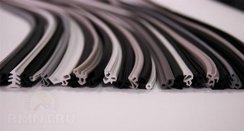 Замена створок в окне. Глухая створка – плюсы и минусы 03 Замена створок в окне. Глухая створка – плюсы и минусы 03