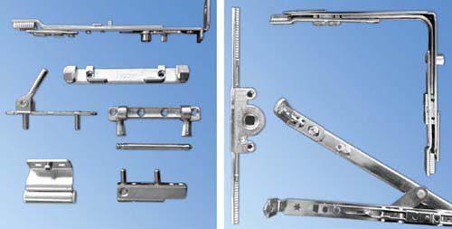 Топ-5 лучших производителей фурнитуры для пластиковых окон. Лучшая фурнитура – это… 03 Топ-5 лучших производителей фурнитуры для пластиковых окон. Лучшая фурнитура – это… 03