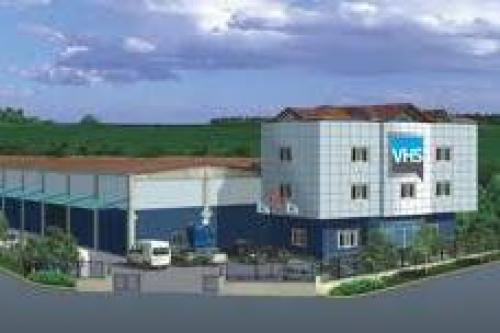 Турецкая фурнитура для окон.