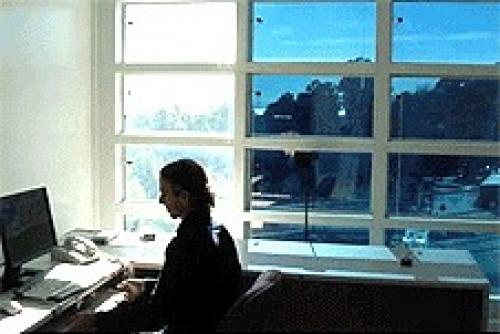 Турецкая фурнитура для окон.