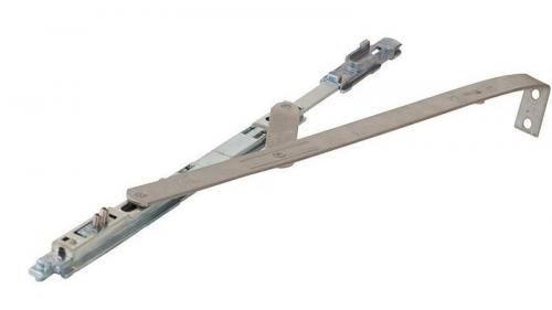 Фурнитура для пластиковых окон и дверей. Оконная фурнитура для пластиковых окон