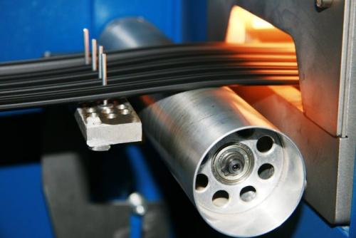 Как и когда нужно менять уплотнитель на окнах. Зачем нужна резина, и отчего ее приходится менять 11 Как и когда нужно менять уплотнитель на окнах. Зачем нужна резина, и отчего ее приходится менять 11