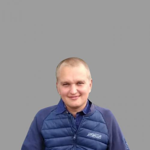 Как и когда нужно менять уплотнитель на окнах. Зачем нужна резина, и отчего ее приходится менять 08 Как и когда нужно менять уплотнитель на окнах. Зачем нужна резина, и отчего ее приходится менять 08