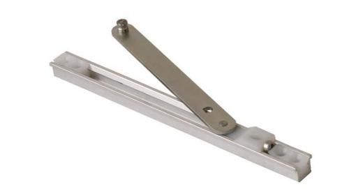 Фурнитура для пластиковых окон. Оконная фурнитура для пластиковых окон