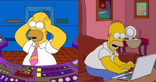 Полезные советы: выбираем. Полезные советы - новые посты