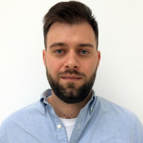 Противовзломная фурнитура для пластиковых окон. Какое окно считается противовзломным