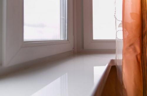 Регулировка пластиковых окон на зиму. Как регулировать пластиковые окна на зиму правильно, но самостоятельно?