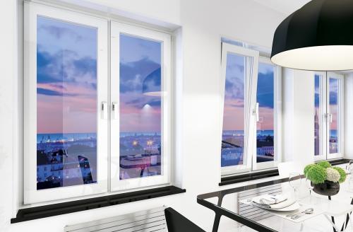 Регулировка пластиковых окон зима-лето. Причины для перенастройки пластиковых окон