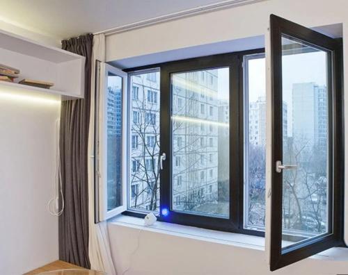 Регулировка пластиковых окон зима-лето. Причины для перенастройки пластиковых окон