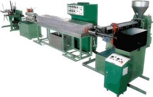 Производство профиля ПВХ для пластиковых окон. Химический состав профилей из ПВХ 08