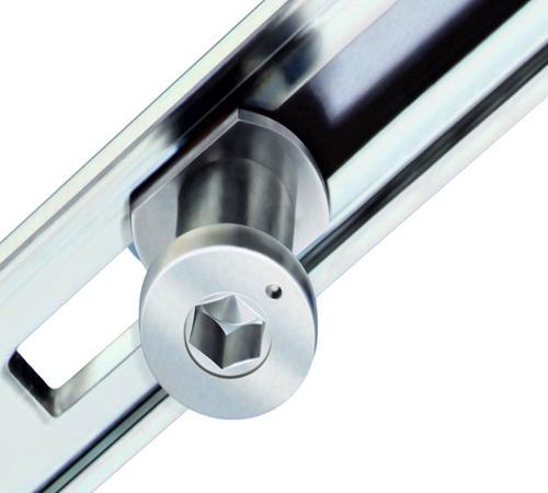 Готовим ПВХ-окна к зиме. Как отрегулировать окна на зиму