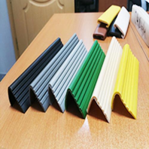 Произвоство профилей из пвх. Изготовить профиль на заказ 02 Произвоство профилей из пвх. Изготовить профиль на заказ 02