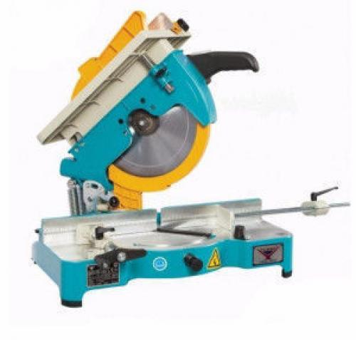 Оборудование для производства оконного профиля. Составные части автоматической линии производства окон