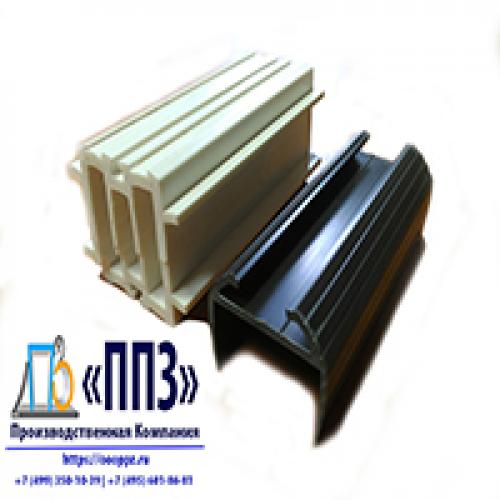 Произвоство профилей из пвх. Изготовить профиль на заказ 04 Произвоство профилей из пвх. Изготовить профиль на заказ 04