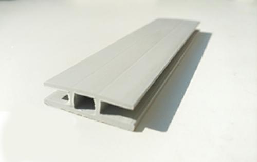 Произвоство профилей из пвх. Изготовить профиль на заказ 03 Произвоство профилей из пвх. Изготовить профиль на заказ 03