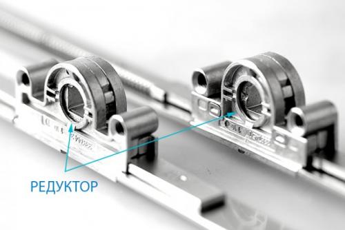 Не закрывается пластиковое окно не поворачивается ручка. Окно не открывается – причины