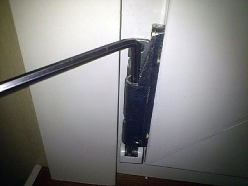 Регулировка фурнитуры пластиковых окон. Регулировка механизмов 03 Регулировка фурнитуры пластиковых окон. Регулировка механизмов 03