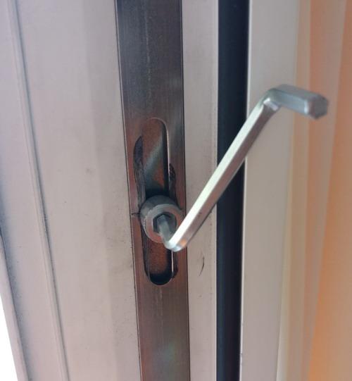 Регулировка фурнитуры пластиковых окон. Регулировка механизмов 13 Регулировка фурнитуры пластиковых окон. Регулировка механизмов 13