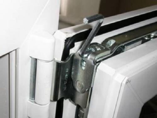 Регулировка фурнитуры пластиковых окон. Регулировка механизмов 02 Регулировка фурнитуры пластиковых окон. Регулировка механизмов 02