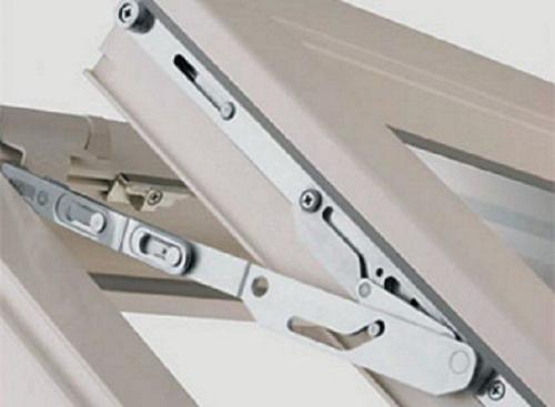 Регулировка фурнитуры пластиковых окон. Регулировка механизмов 01 Регулировка фурнитуры пластиковых окон. Регулировка механизмов 01