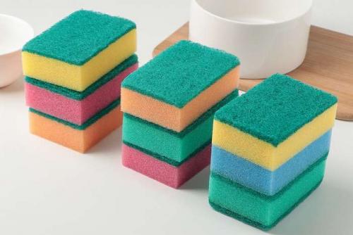 Лайфхак, как помыть окна на балконе. Как правильно и быстро помыть окна без разводов: инструкция, советы эксперта