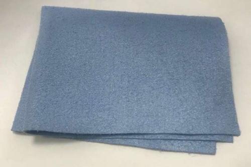 Лайфхак, как помыть окна на балконе. Как правильно и быстро помыть окна без разводов: инструкция, советы эксперта