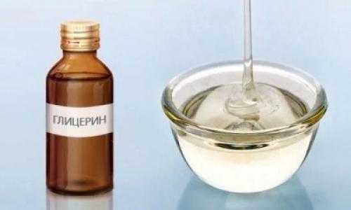 Как помыть окна без разводов народными средствами. Народные средства