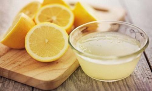 Как помыть окна без разводов народными средствами. Народные средства