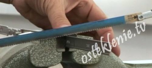 Поворотно-откидная фурнитура для пвх окон. Установка поворотно-откидного механизма